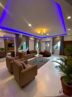 Proof Hotel Lekki - 6