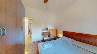Da Clara - By Ligooria - Pietra Ligure - 7