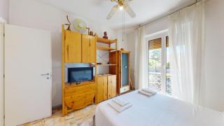 Da Clara - By Ligooria - Pietra Ligure - 5