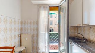 Da Clara - By Ligooria - Pietra Ligure - 1