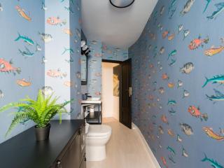 Cosmopolitan Design By CanariasGetaway - 6