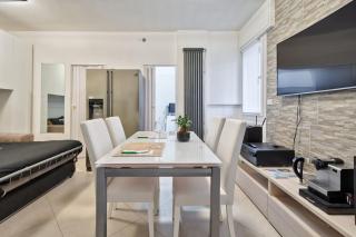 Mini suite fronte mare piazza Mazzini - Lido di Jesolo - 1