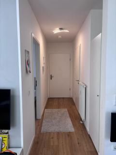 Nexus Suites - Pulheim - 0