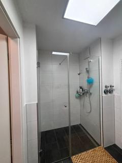 Nexus Suites - Pulheim - 2