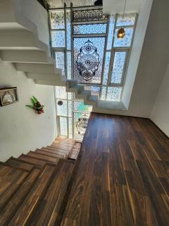 Serenity Inn home stay - Srinagar - 2