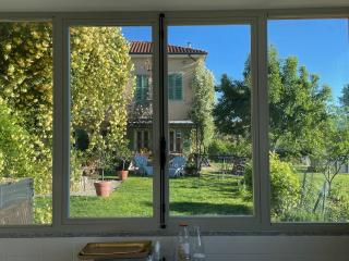 Cascina Vicentini - 8