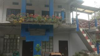 Ngullie Homestay - - 2