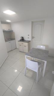 New Apartments - 7