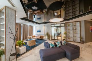 Hotel Imperial Conference & Spa - Budva - 7