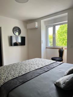 Exklusives Penthouse in Buxtehude !! - Buxtehude - 5