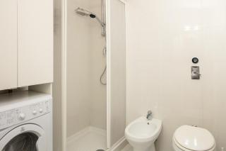DeHomes - Porta Nuova Business Studios - Milan - 6