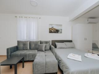 Apartments Milivojevic - Bar - 9
