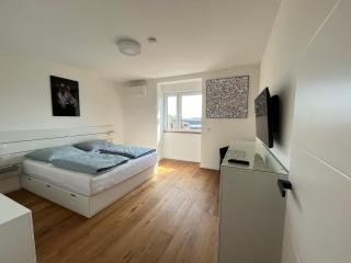 Exklusives Penthouse in Buxtehude !! - 2