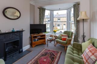 CRAVEN VUE - SKIPTON - 5