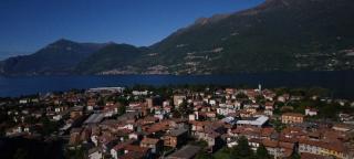 La casa della Cindy - Dervio - 8