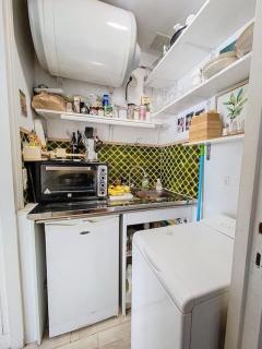 Un nid paisible à 12min de Paris - Colombes - 1