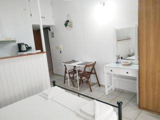 L' Attico - Argostoli - 8
