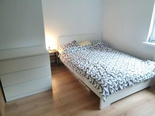 Apartament Jasminum - Polanica-Zdrój - 7