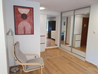 Apartament Jasminum - Polanica-Zdrój - 5