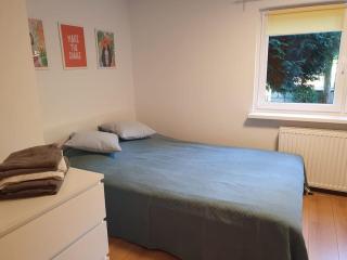 Apartament Jasminum - Polanica-Zdrój - 3