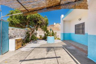 Villetta Soliento by BarbarHouse - 8