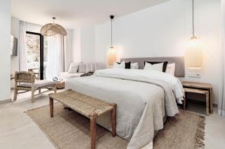 Seaclub Suites Estepona - Estepona - 9