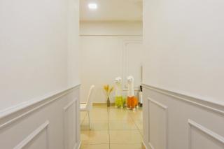 Mount Austin Midori 2-8 PAX Free - Johor Bahru - 4