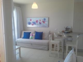 Sotavento 9 Good Vibes - Costa Calma - 8