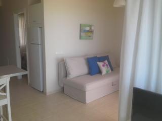 Sotavento 9 Good Vibes - Costa Calma - 7