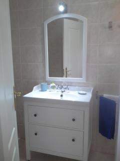 Sotavento 9 Good Vibes - 5