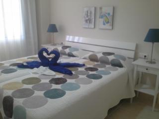 Sotavento 9 Good Vibes - Costa Calma - 4