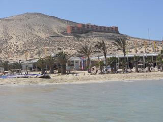 Sotavento 9 Good Vibes - Costa Calma - 3