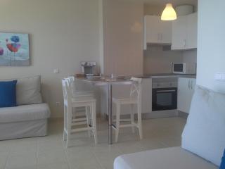 Sotavento 9 Good Vibes - 1