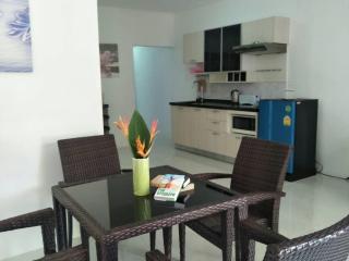 Сhâteau Lamai Parc - Koh Samui - 7