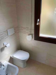 Venice Film Festival Apartment - Venice-Lido - 4