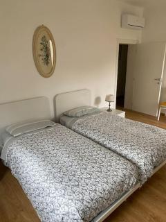 Venice Film Festival Apartment - Venice-Lido - 3