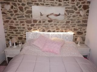 Maison - Quintin - 0