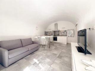 Appartamento del centro - Lerici - 9