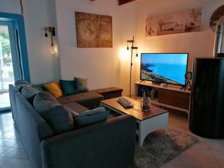 Maison - Quintin - 5
