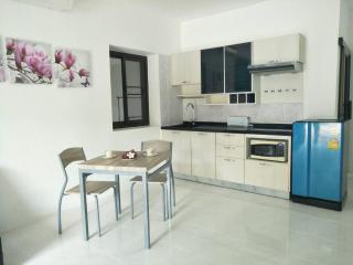 Сhâteau Lamai Parc - Koh Samui - 6