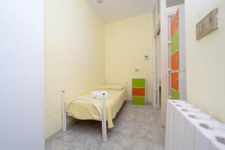 Five sea view apartments - by Click Salento - Gallipoli - 6