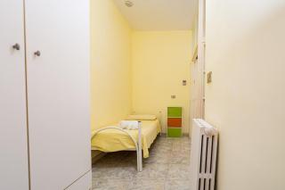 Five sea view apartments - by Click Salento - 4