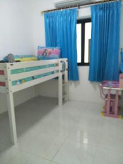 Сhâteau Lamai Parc - Koh Samui - 1