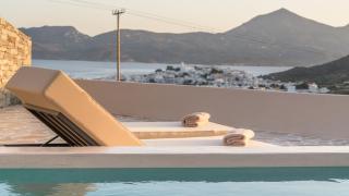 Solus Suites Milos - Adamas - 6