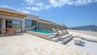 Solus Suites Milos - Adamas - 4