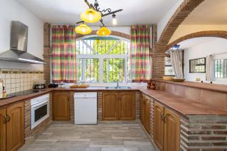 Villa Terrenito Private Pool by AORA STAY - Fuengirola - 5