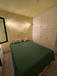 Appartement avec vue - 6