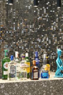 Paco Hotel Beijing Road Pedestrian Street Tuanyida Metro Guangzhou - Canton - 3