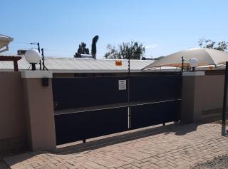 Allegro Guest House - Prieska - 9