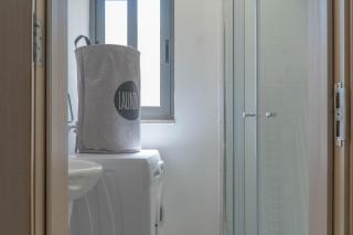 Spacious Apartment in Gzira - 2